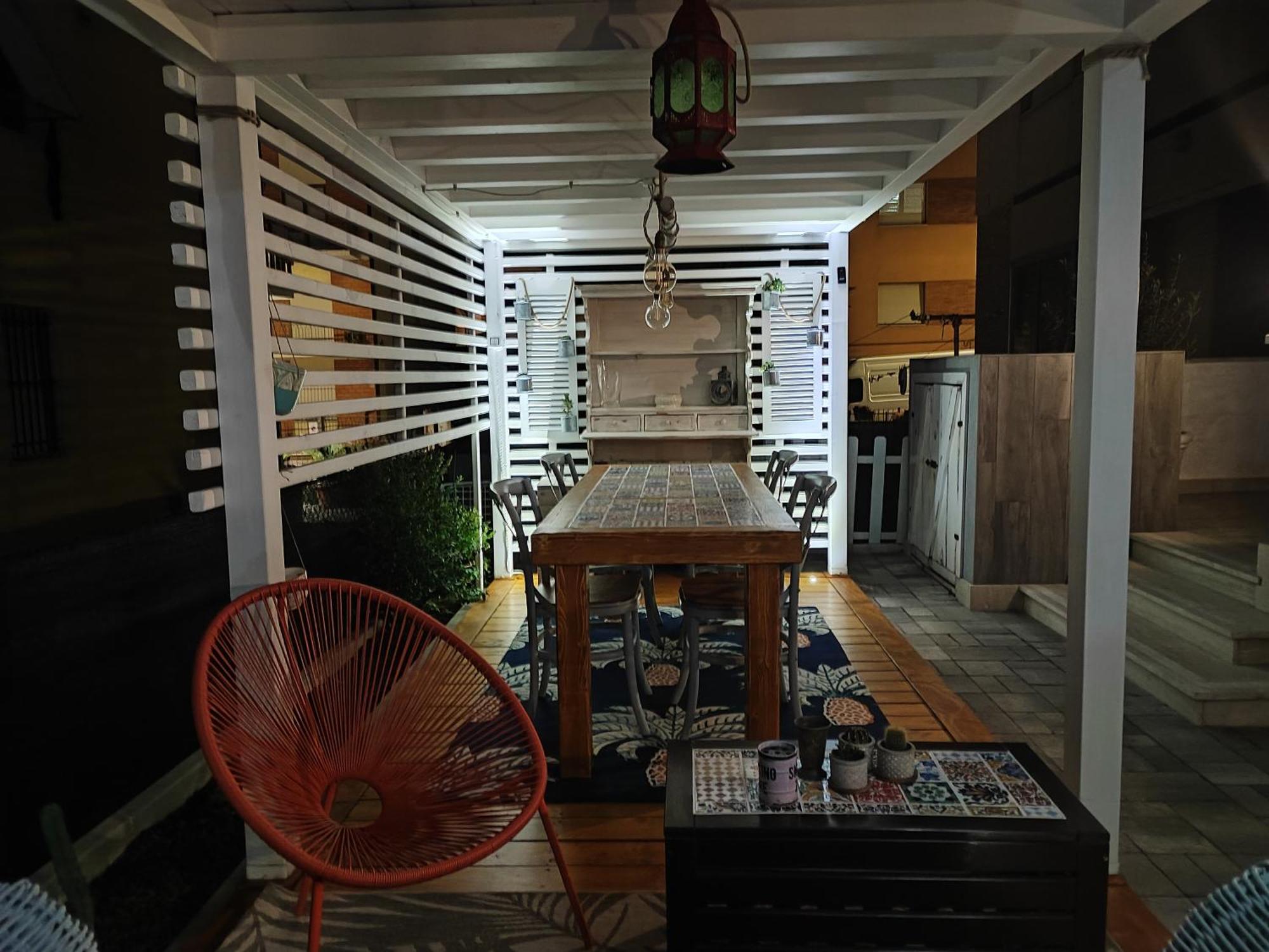 Alcivico3 Bed & Breakfast Civitanova Marche Dış mekan fotoğraf