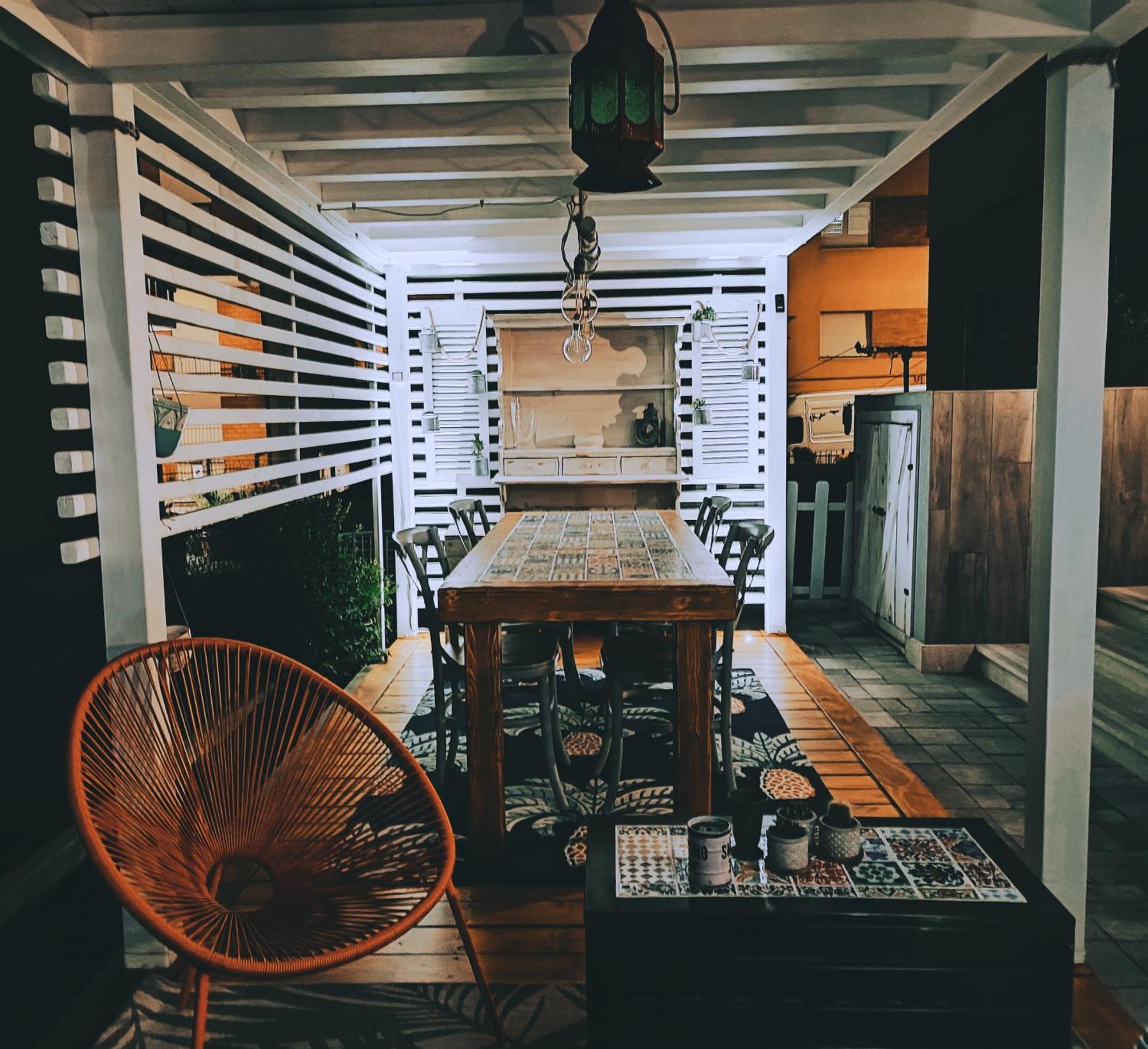 Alcivico3 Bed & Breakfast Civitanova Marche Dış mekan fotoğraf