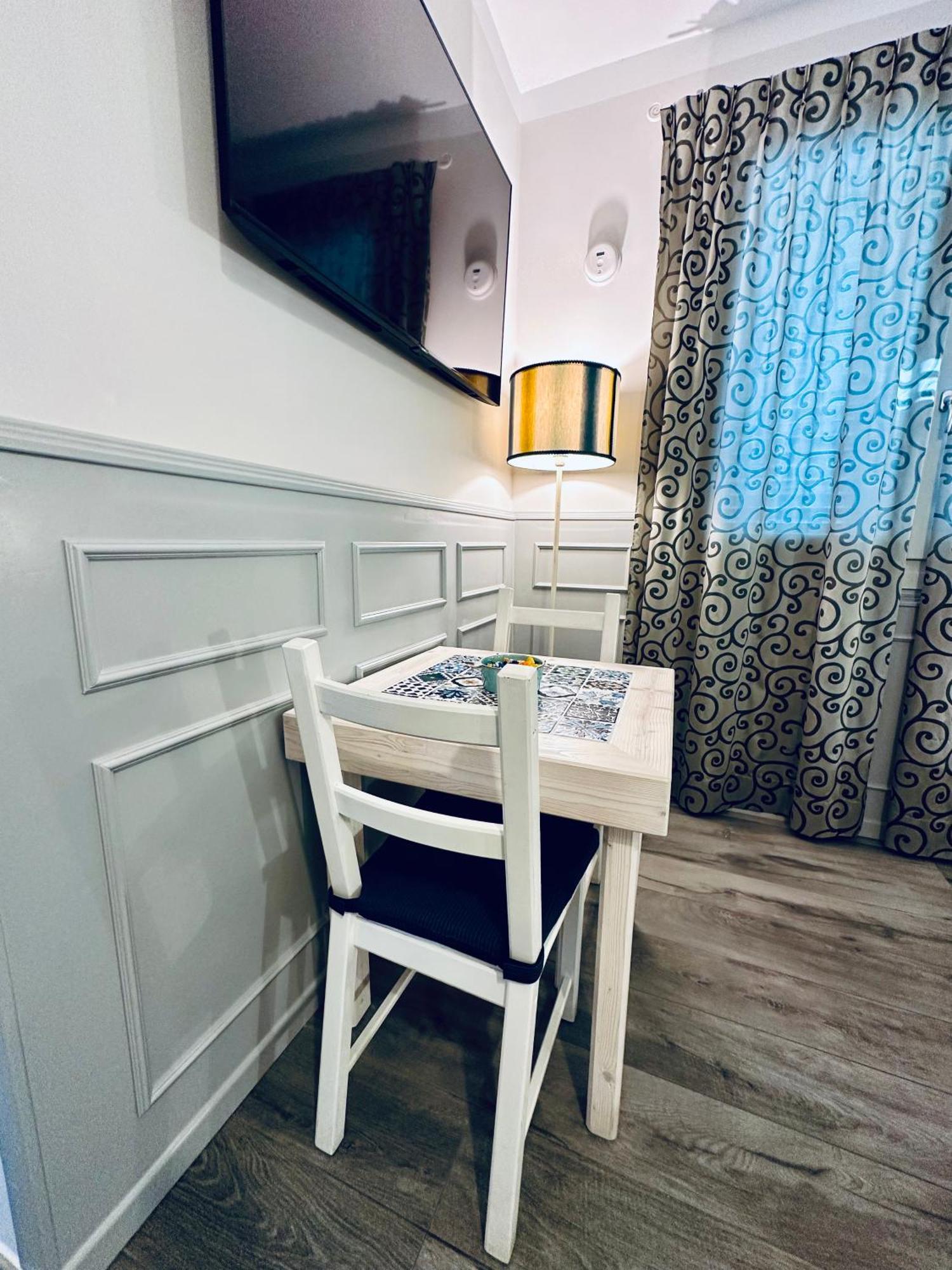 Alcivico3 Bed & Breakfast Civitanova Marche Dış mekan fotoğraf