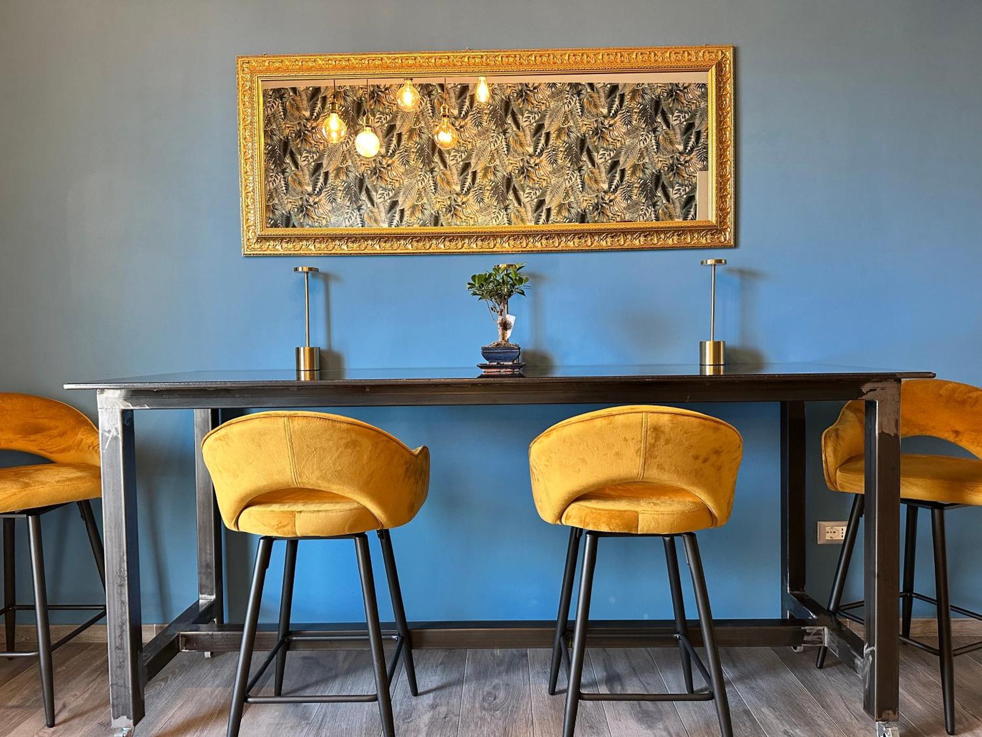 Alcivico3 Bed & Breakfast Civitanova Marche Dış mekan fotoğraf