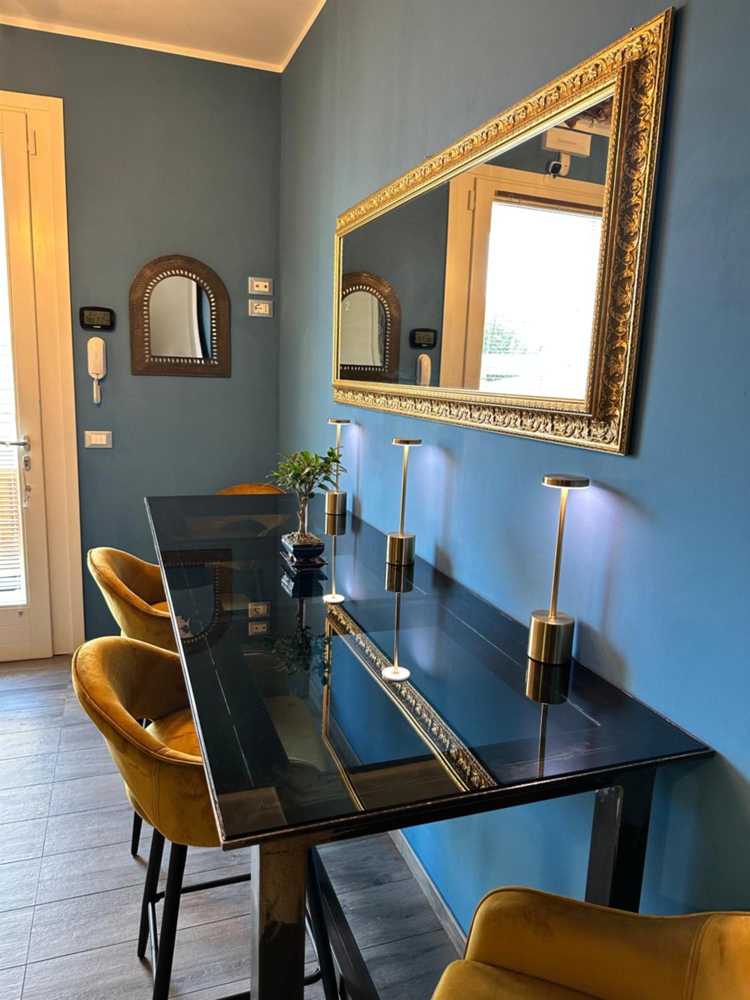 Alcivico3 Bed & Breakfast Civitanova Marche Dış mekan fotoğraf