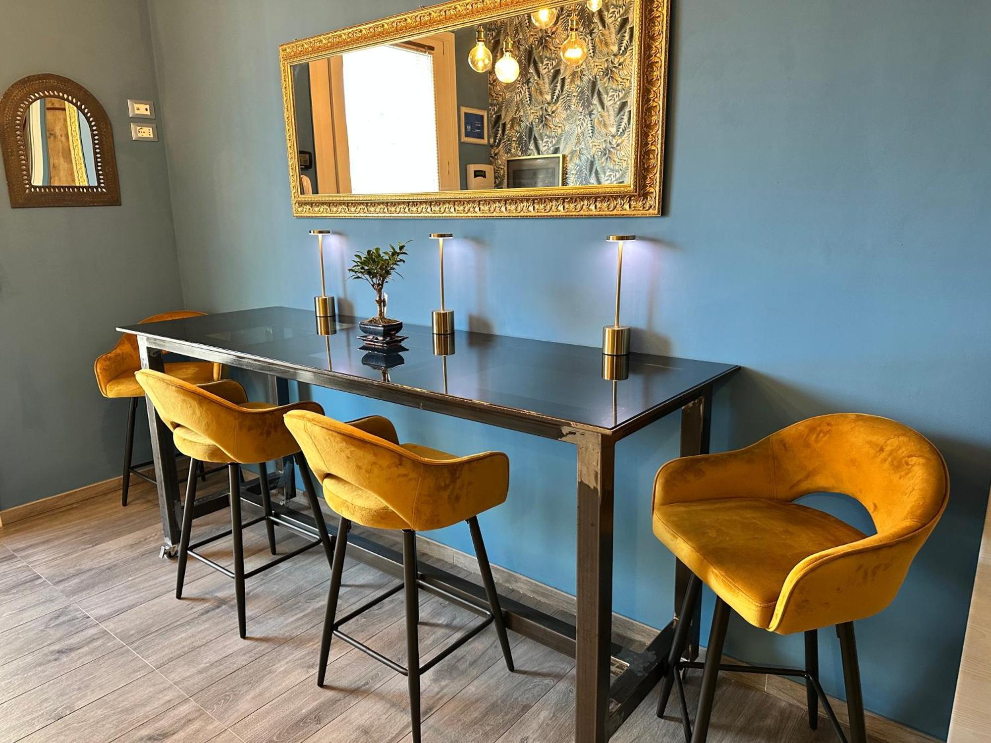 Alcivico3 Bed & Breakfast Civitanova Marche Dış mekan fotoğraf